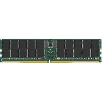 Kingston Server Premier RDIMM, DDR5-5600, CL46, ECC reg. - 96GB KSM56R46BD4PMI-96HMI