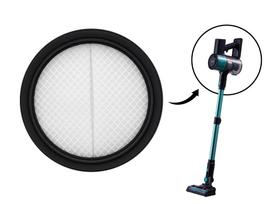Primera Cyclonic Stick 2in1 Pro dulkio siurblio filtras