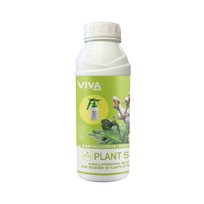 VIVA FERTILIS Biostimuliatorius PLANT STIM ECO, 500 ml