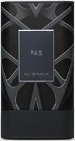 Flavia Fab Parfumuotas vanduo 90ml - tik su pažeista pakuote