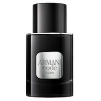 Giorgio Armani Armani Code Elixir Parfumuotas vanduo 50ml
