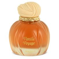 Maison Asrar Vanilla Voyage Parfumuotas vanduo 100ml - Išpakuotas produktas