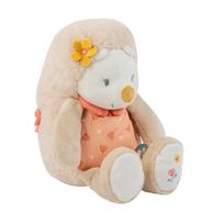 NATTOU  Pliušinis ežiukas ZOE, 32 cm