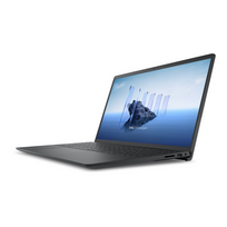Laptop Computer DELL PRO 15 ESSENTIAL PV15250 - I7-1355U 16GB 1TB 15.6IN W11P 1Y