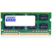 Goodram Dysk SSD Goodram SD05M 7.68TB SATA 2.5" GESD05SA00-7T6NS10B (DWPD up to 1) GESD05SA00-7T6NS10B