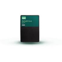 Goodram Dysk SSD Goodram SD05M 3.84TB SATA 2.5" GESD05SA00-3T8NS10B (DWPD up to 1) GESD05SA00-3T8NS10B