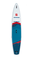 Red Paddle Co 12'6" SPORT MSL turinė irklentė