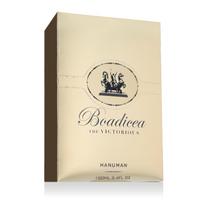 Boadicea the Victorious Hanuman 100ml