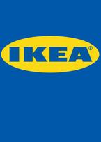 IKEA Gift Card 450 SEK Key SWEDEN
