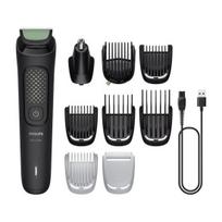 Philips All-in-One Trimmer 3000 Series MG3946/15 9-in-1 trimeris