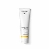 Dr. Hauschka After sun milk 150 ml 150ml priemonė po įdegio Unisex