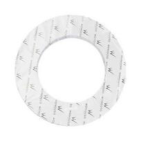 ItalWax Crown Wax Protective Collar