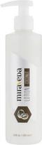ItalWax Coconut Body Lotion 250 ml