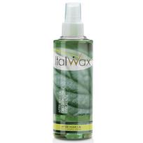 ItalWax Afterwax Menthol Oil 100 ml