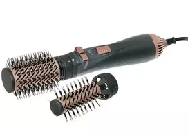 Plaukų tiesintuvas LAFE LAFLOK47536 su Sleek & Shine technologija