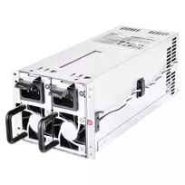 Redundantinis maitinimo šaltinis SILVERSTONE SST-GM800-2UG V2 800W