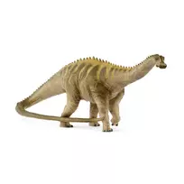 schleich Dinozaurai Diplodokas, 4 metai, Užkariaujant Žemę, Dinozaurai ir ugnikalnis, Įvairiaspalvis