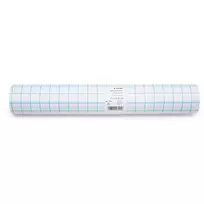 Herma 7025
