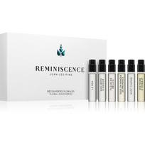 Reminiscence Floral Discovery Set rinkinys Unisex