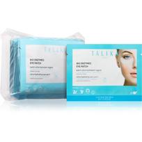 Talika Bio Enzymes Eye Patch glotninamoji paakių kaukė su probiotikais 30 vnt.