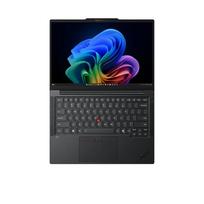 Lenovo ThinkPad T14 Gen 7 (Intel) Copilot+ PC, NOTLNV21WN0087PB