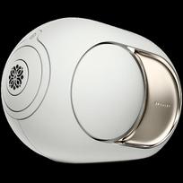 Phantom Ultimate 108 dB Light Pearl