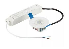 PHILIPS EM151B REC 3S OA/CO NM3 ELP WH IP20 gaismeklis 912401483506 8718699798918