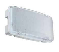 PHILIPS EM154C HO BKD 15S NM3 ELP IP65 gaismeklis 912401483511 8718699798963