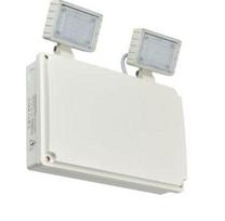 PHILIPS EM164C SM TWIN SPOT NM3 ELP IP65 gaismeklis 912401483513 8718699798987