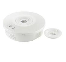 PHILIPS EM152C SM 2S OA/CO NM3 ELP WH IP65 gaismeklis 912401483507 8718699798925