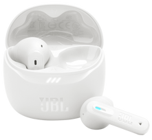 Headphones JBL Tune FLex 2 White