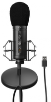 Microphone Genesis Radium 600 G2