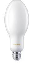 PHILIPS TForce Core LED HPL 18W E27 827 FR spuldze 929003731202 8720169267794