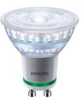 PHILIPS Master LEDspot UE 2.1-50W GU10 ND 830 EELA spuldze 929003610002 8720169174344