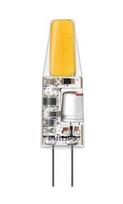 PHILIPS CorePro LEDcapsuleLV 1.7-20W G4micro 827 spuldze 929003779002 8720169300477