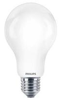 PHILIPS CorePro LEDBulbND 120W E27 A67 865 FR G spuldze 929002372002 8719514346574
