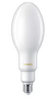 PHILIPS TForce Core LED HPL 36W E27 827 FR spuldze 929003731402 8720169267831