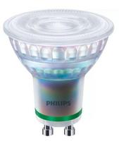 PHILIPS Master LEDspot UE 2.1-50W GU10 DIM 830 EELA spuldze 929003796002 8720169307940