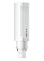 PHILIPS CorePro LED PLC 5.9W 840 2P G24d-1 spuldze 929003757102 8720169287525