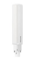 PHILIPS CorePro LED PLC 8.9W 830 2P G24d-3 spuldze 929003757402 8720169287587