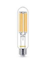 PHILIPS TForce Core LED road 17W 727 E27 MV spuldze 929003730802 8720169267718
