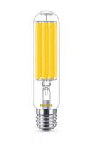 PHILIPS Master LED SON-T UE M 9Klm 42.8W 740 E40 spuldze 929003677602 8720169240391