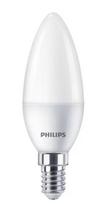 PHILIPS LED 25W B35 E14 WW FR ND 1PF/12 spuldze 929002977018 8719514309296