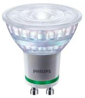 PHILIPS Master LEDspot UE 2.1-50W GU10 ND 827 EELA spuldze 929003634602 8720169194854