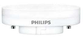 PHILIPS LED 500lm GX53 WW ND SRT4 spuldze 929001264503 8718699773717