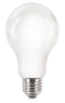 PHILIPS CorePro LEDBulbND 120W E27 A67 840 FR G spuldze 929002371902 8719514346550