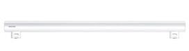 PHILIPS LED 3.5W 500mm S14S WW ND 1CT/4 spuldze 929002444301 8719514263581
