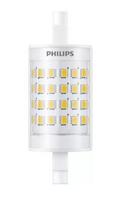 PHILIPS CorePro LEDlinear ND 7-60W R7S 78mm840 spuldze 929003791402 8720169301955