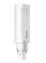 PHILIPS CorePro LED PLC 5.9W 830 2P G24d-1 spuldze 929003757002 8720169287501