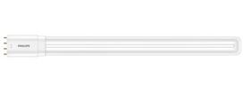 PHILIPS CorePro LED PLL HF 24W 830 4P 2G11 spuldze 929001920402 8718696828397